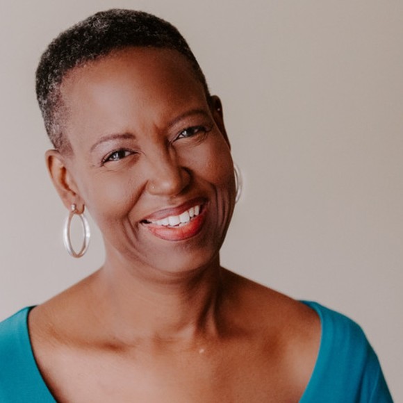 trinaawalker